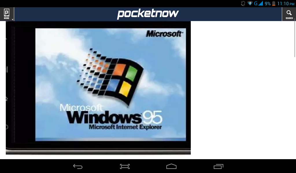 Screenshot_2015-10-03-23-10-39.png