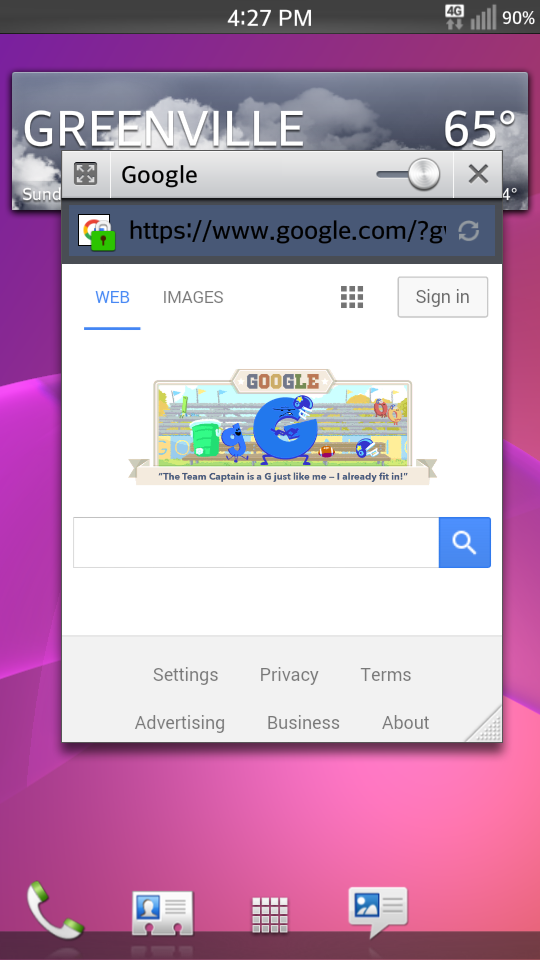 Screenshot_2015-10-04-16-27-01.png