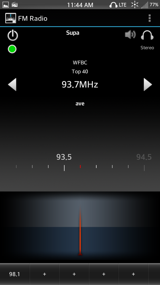 Screenshot_2015-10-06-11-44-13.png