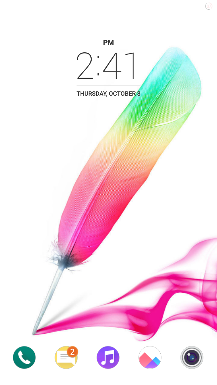 Screenshot_2015-10-08-14-41-50.png