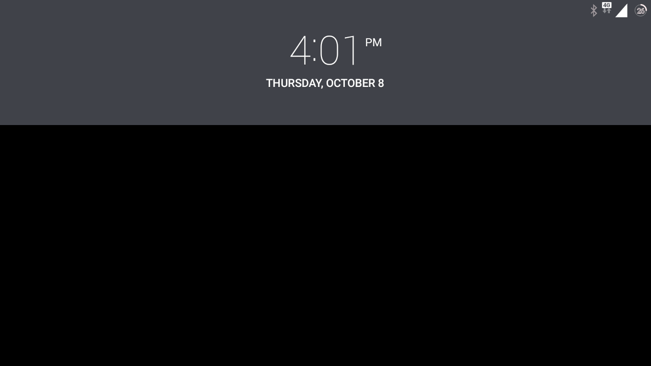 Screenshot_2015-10-08-16-01-33.png
