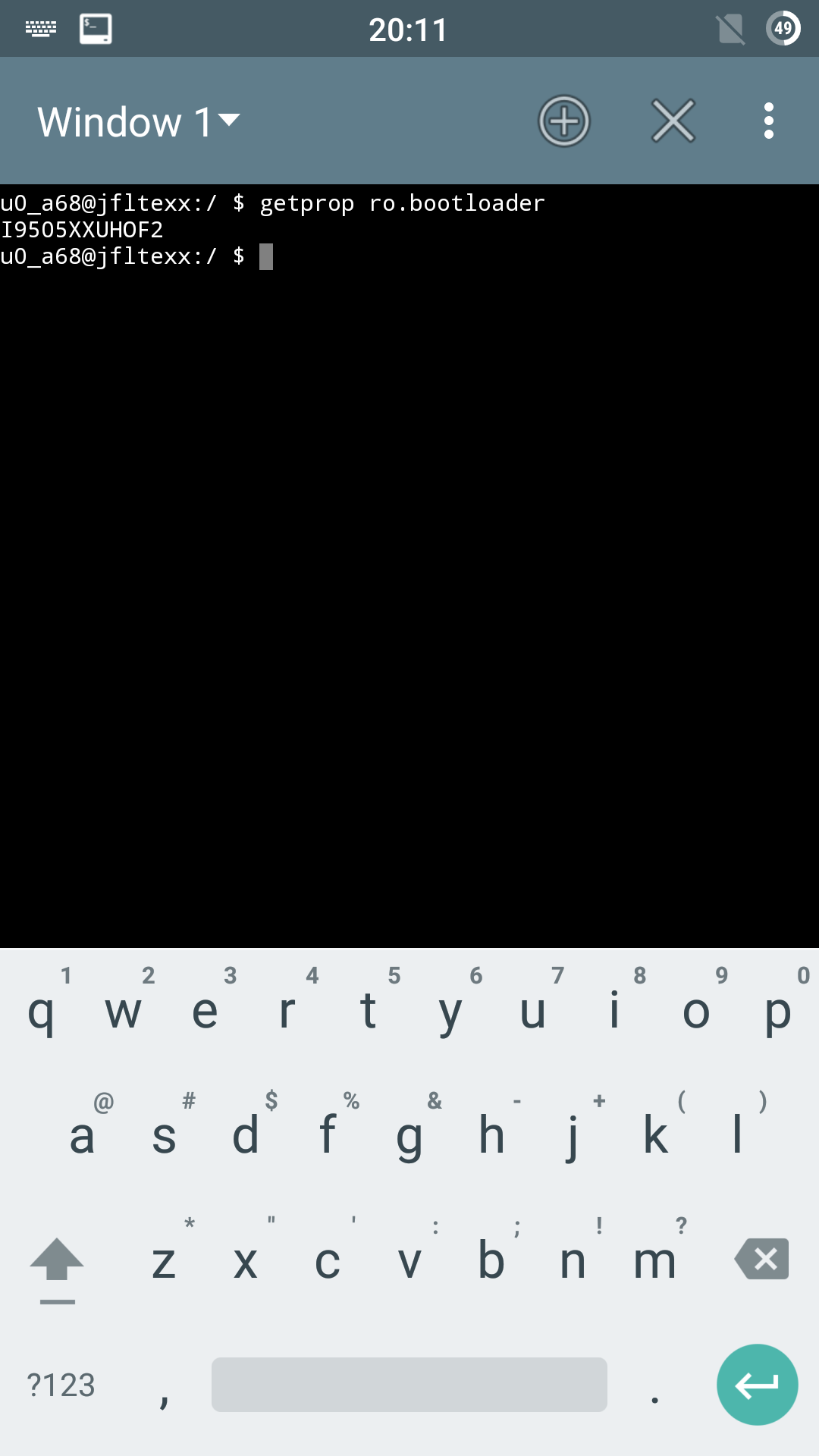 Screenshot_2015-10-22-20-11-24.png