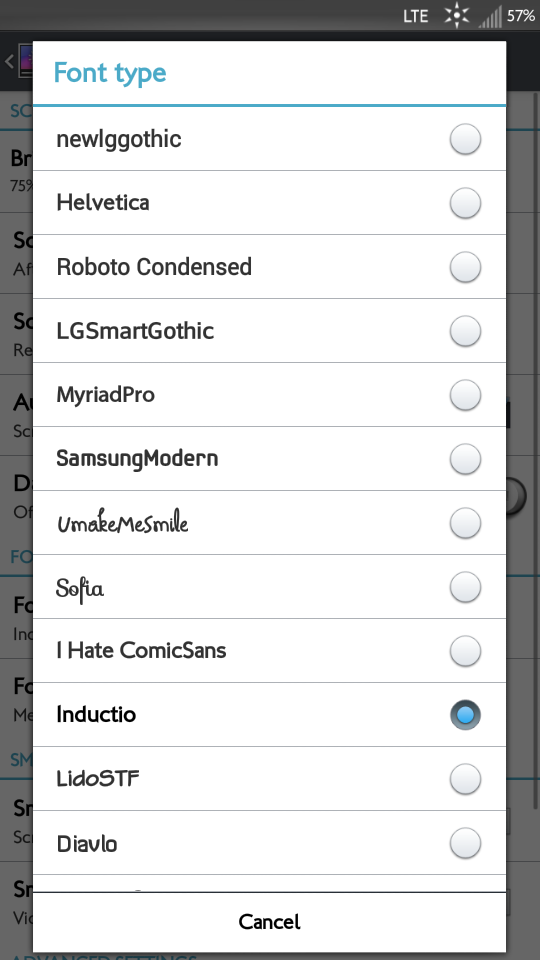 Screenshot_2015-10-23-19-40-38.png