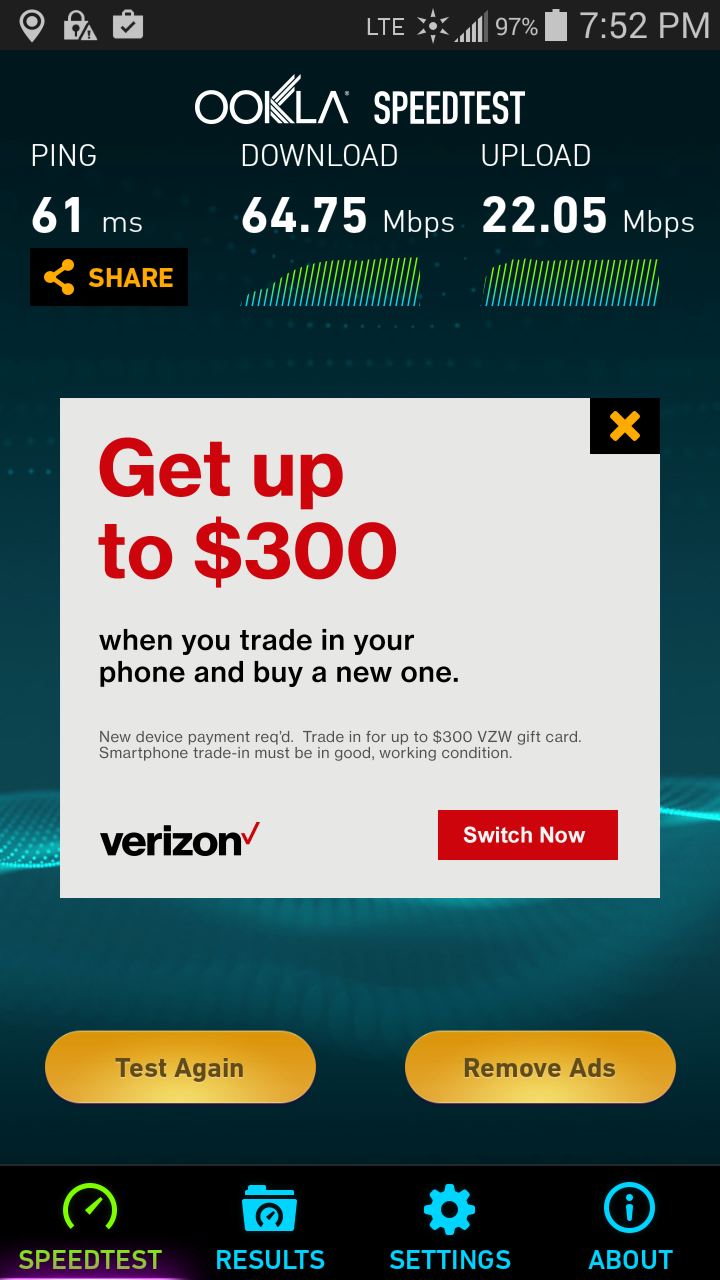 Screenshot_2015-10-26-19-52-20.png