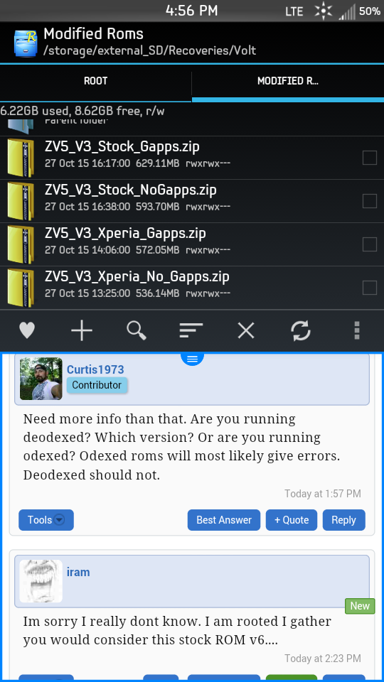 Screenshot_2015-10-27-16-56-31.png