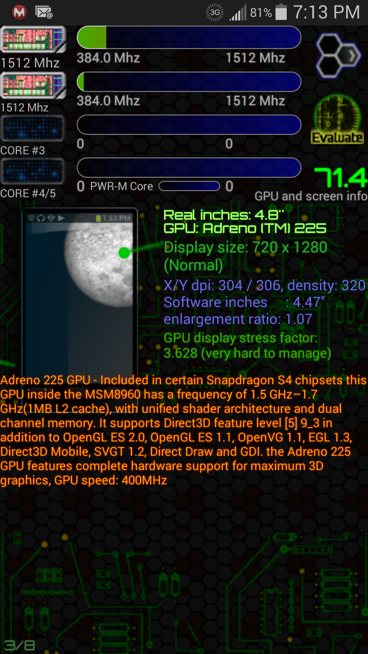Screenshot_2015-10-31-19-13-44.png