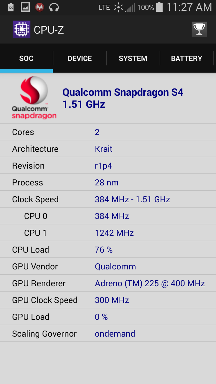 Screenshot_2015-11-01-11-27-25.png