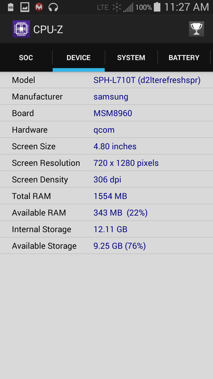 Screenshot_2015-11-01-11-27-33.png