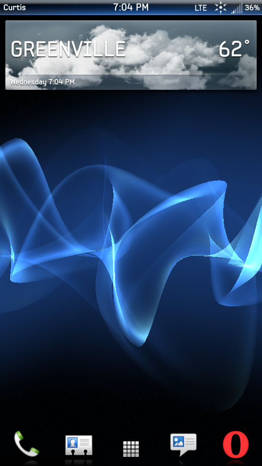Screenshot_2015-11-04-19-04-09.png