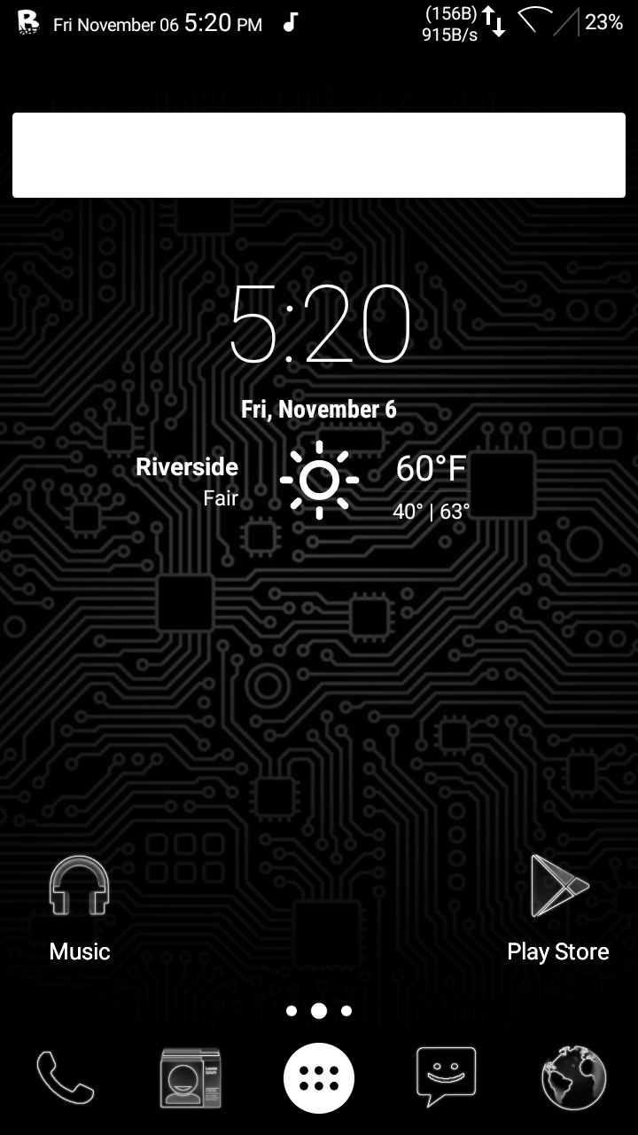 Screenshot_2015-11-06-17-20-01.png