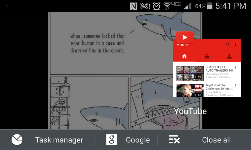 Screenshot_2015-11-13-17-41-02.png