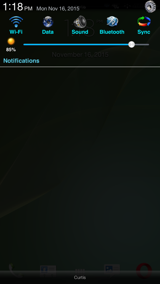 Screenshot_2015-11-16-13-18-54.png
