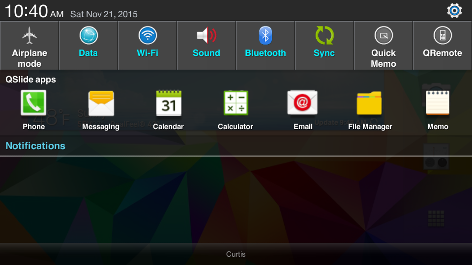 Screenshot_2015-11-21-10-40-49.png