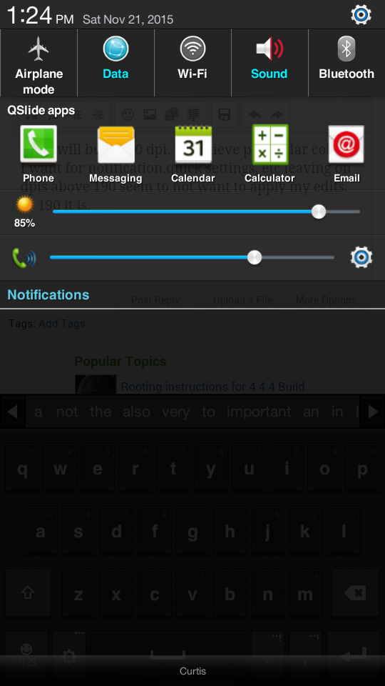 Screenshot_2015-11-21-13-24-43.png