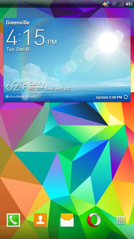 Screenshot_2015-12-08-16-15-52.png