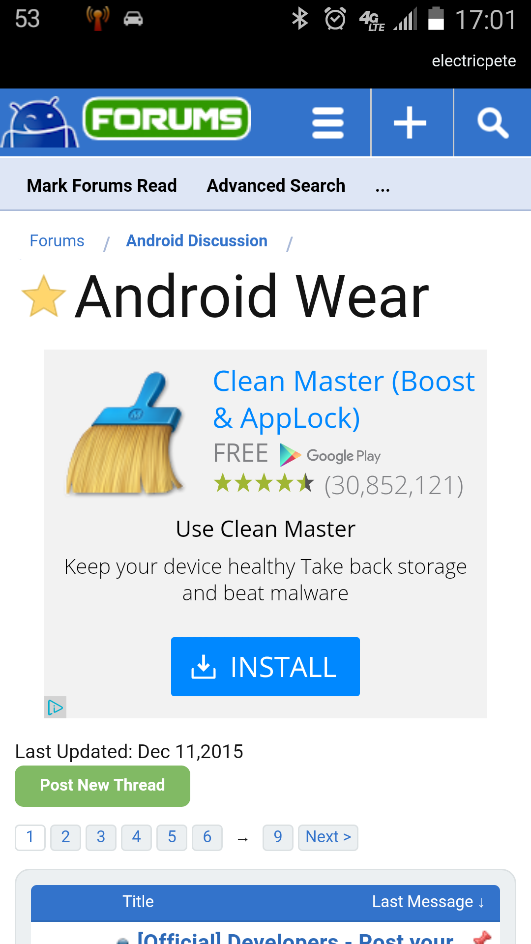 Screenshot_2015-12-11-17-01-48.png