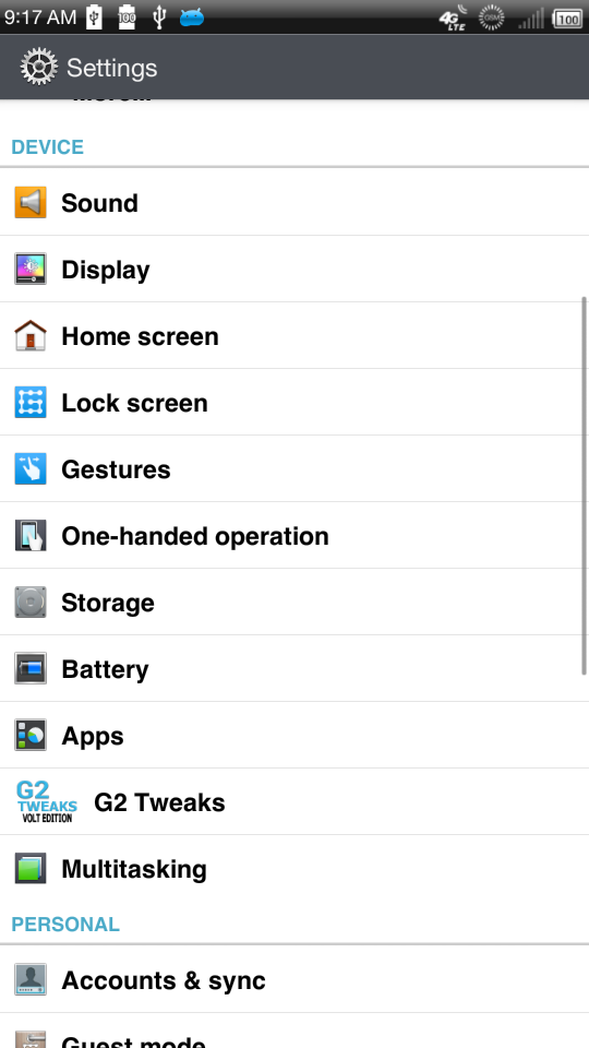 Screenshot_2015-12-25-09-17-02.png