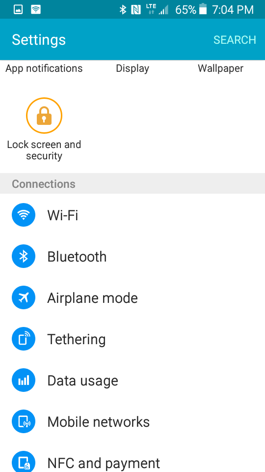 Screenshot_2015-12-29-19-04-03.png