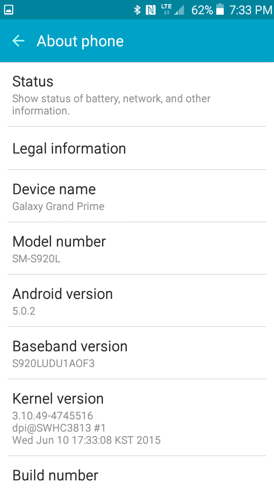 Screenshot_2015-12-29-19-33-39.png