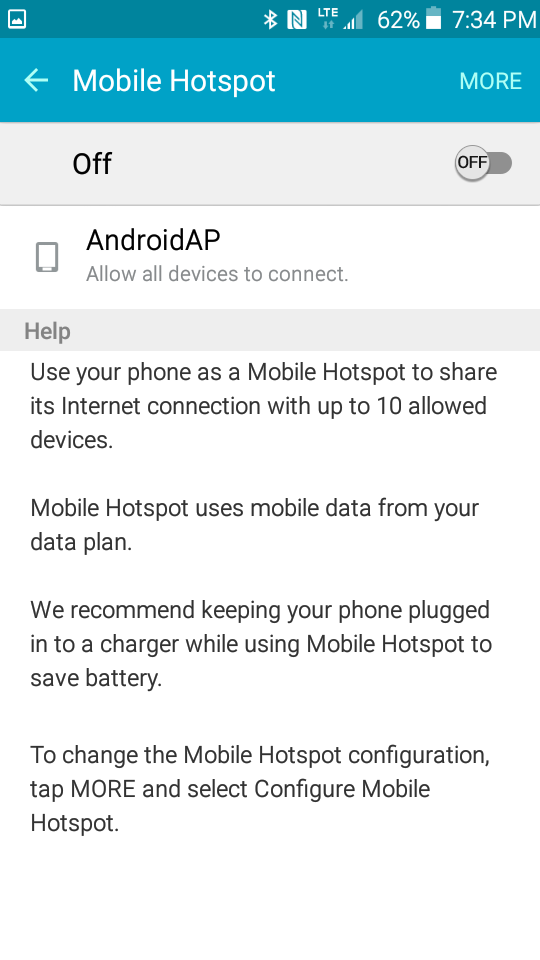 Screenshot_2015-12-29-19-34-14.png