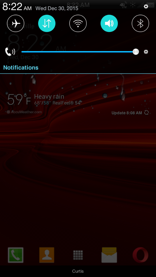 Screenshot_2015-12-30-08-22-07.png