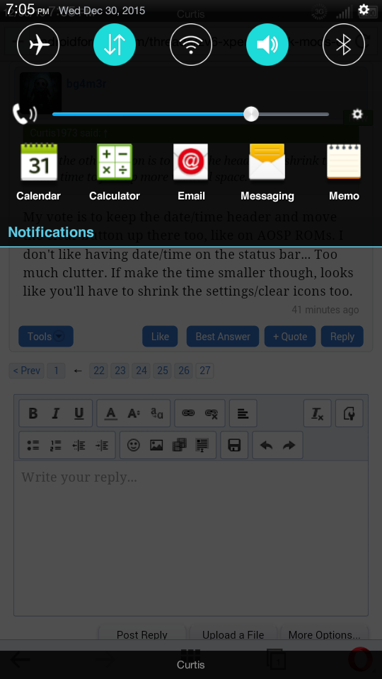 Screenshot_2015-12-30-19-05-47.png