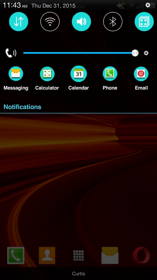 Screenshot_2015-12-31-11-43-06.png