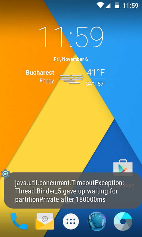 Screenshot_20151106-235957.png