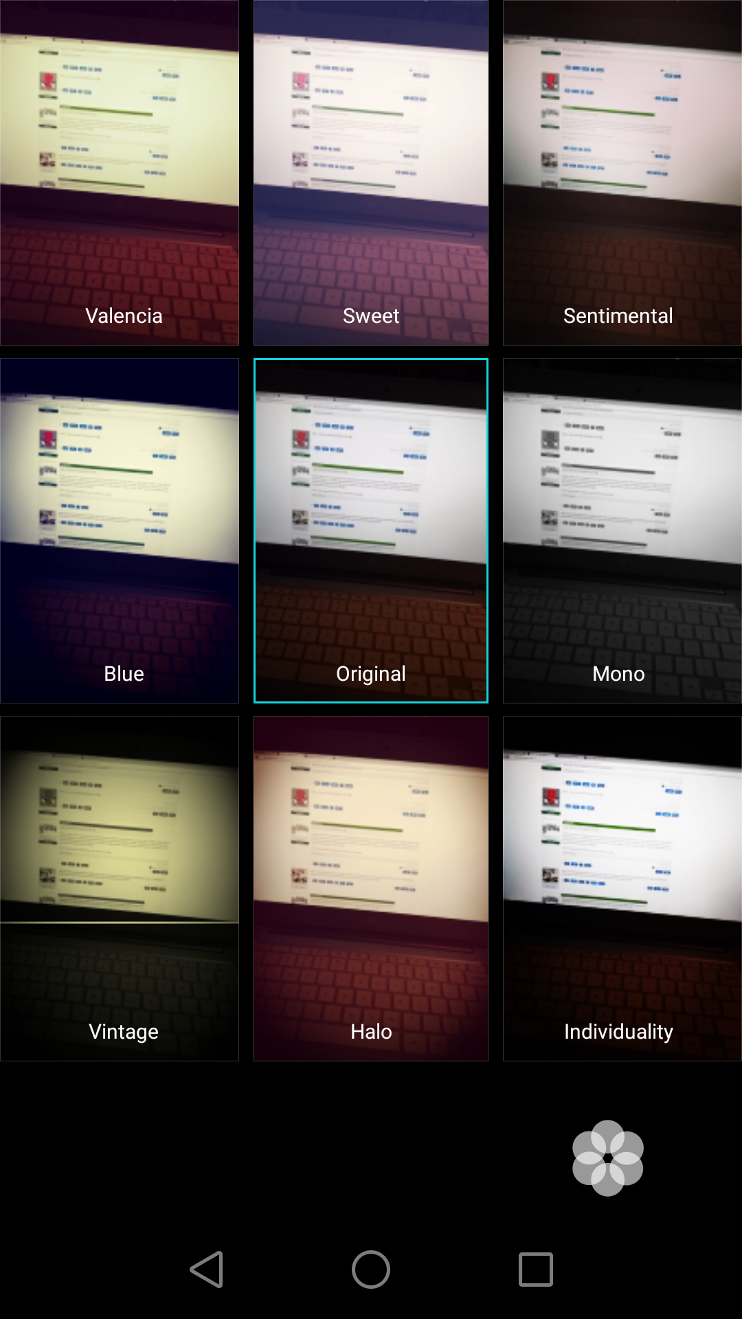 Screenshot_2016-01-06-18-45-38.png
