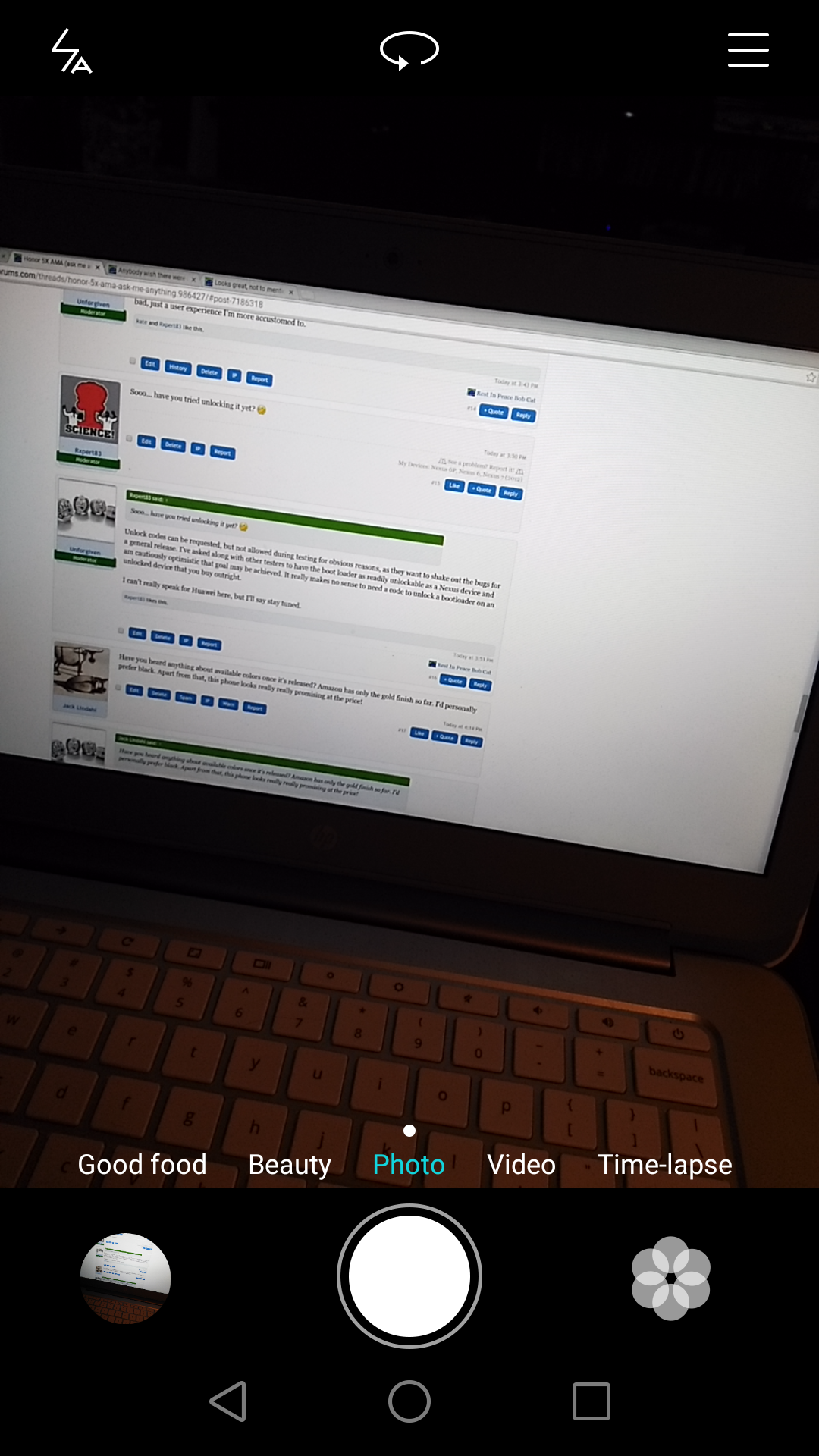 Screenshot_2016-01-06-18-46-06.png