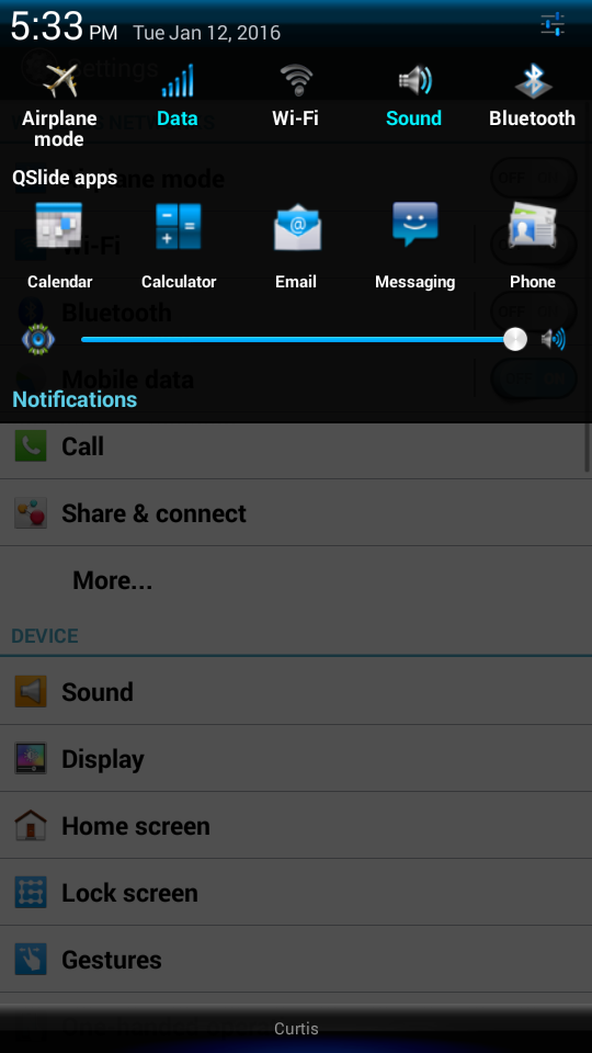Screenshot_2016-01-12-17-33-31.png