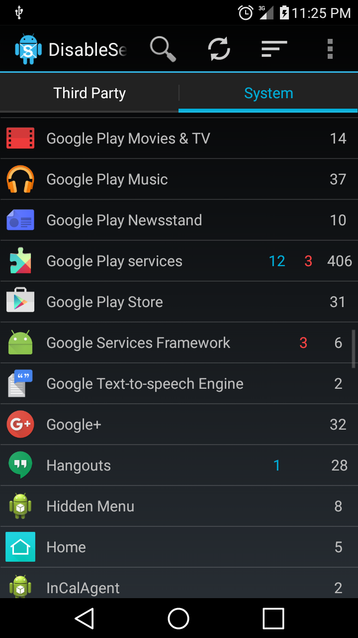 Screenshot_2016-01-19-23-25-14.png
