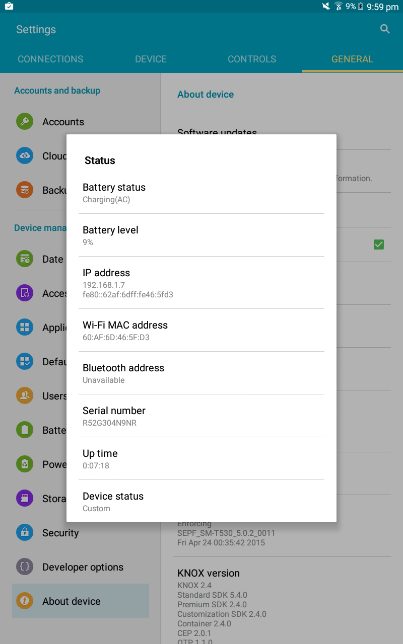 Screenshot_2016-01-20-21-59-04.png