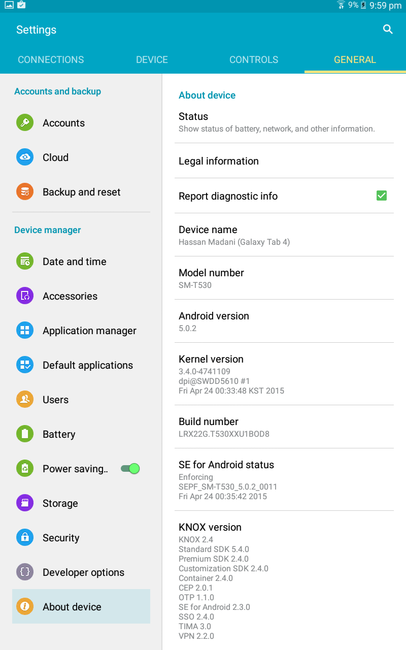 Screenshot_2016-01-20-21-59-09.png