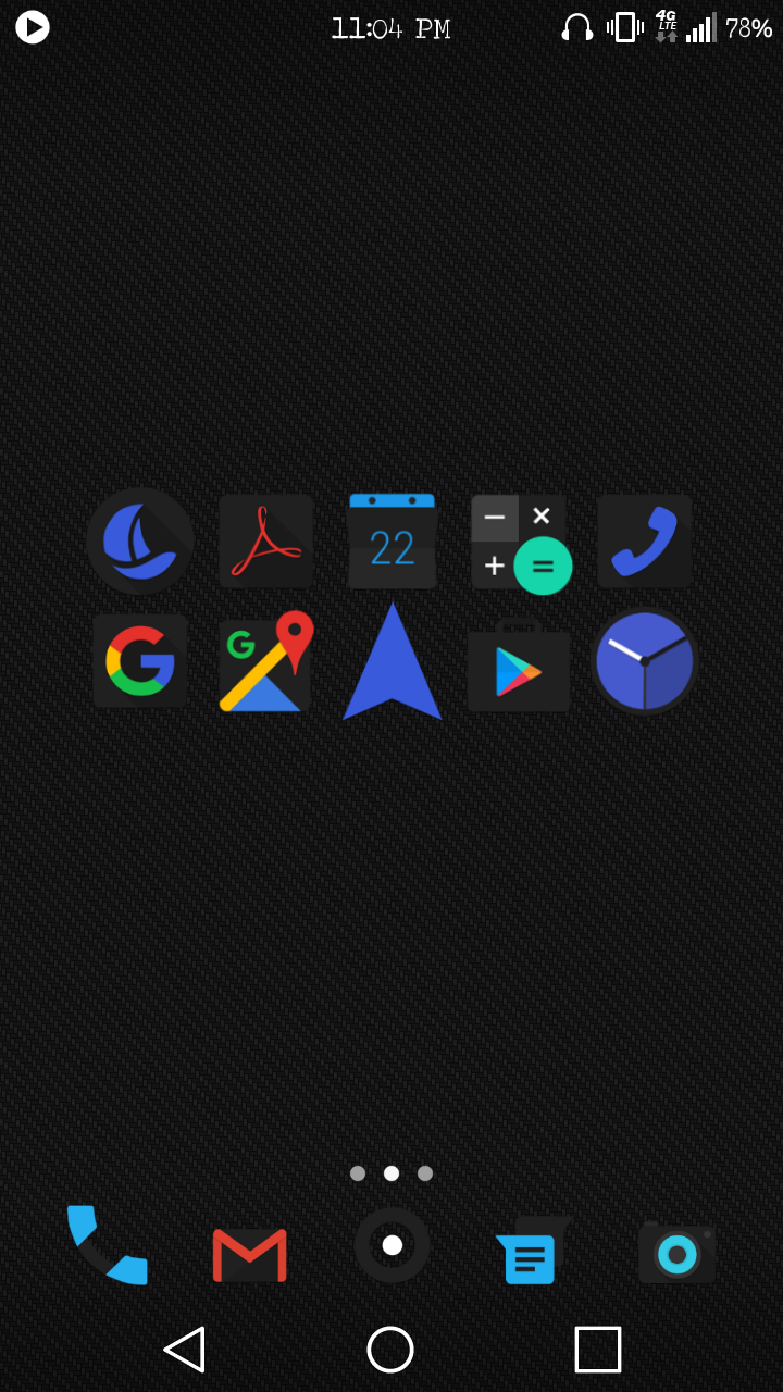 Screenshot_2016-01-22-23-04-31.png
