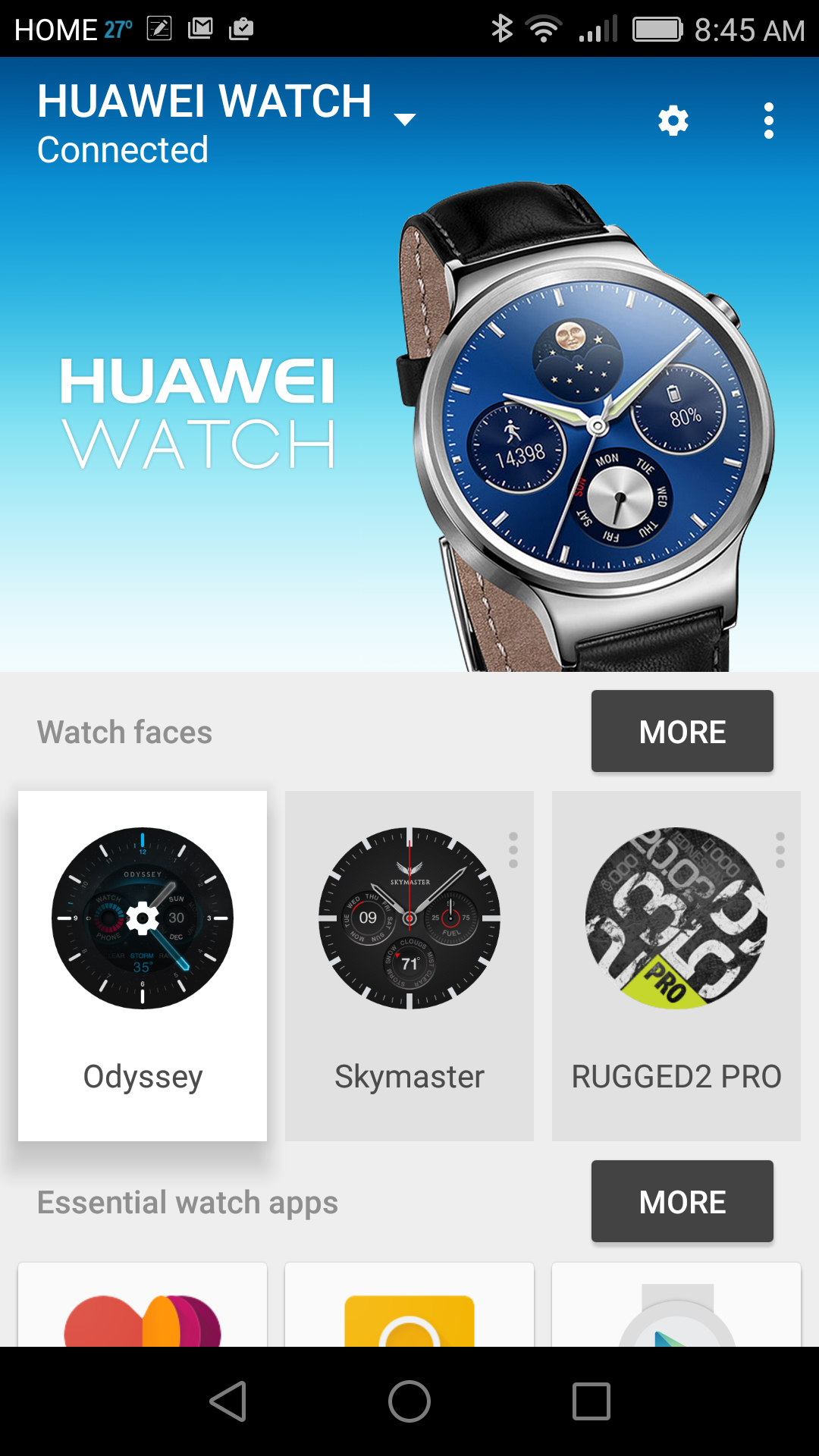 Screenshot_2016-01-25-08-45-33.png