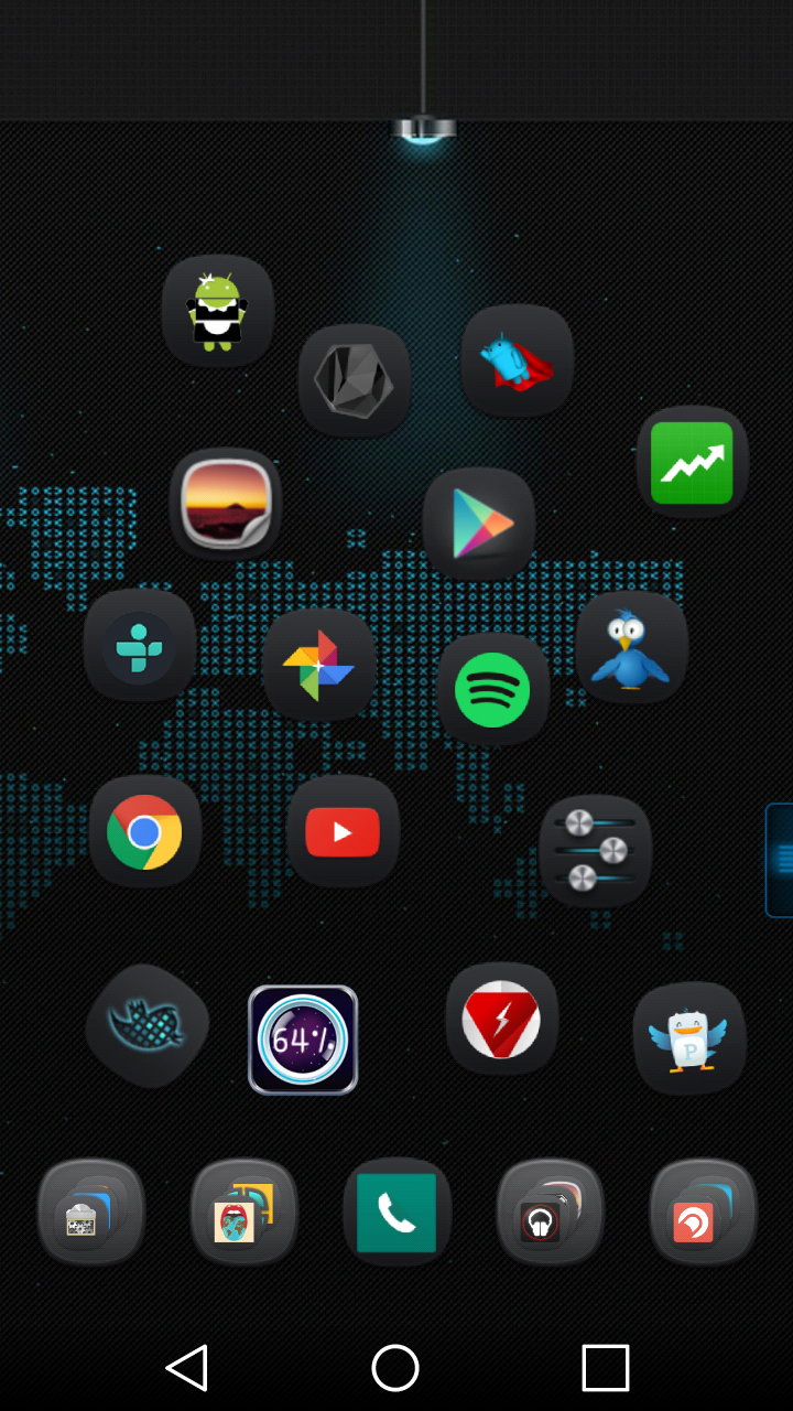 Screenshot_2016-01-26-18-49-37.png