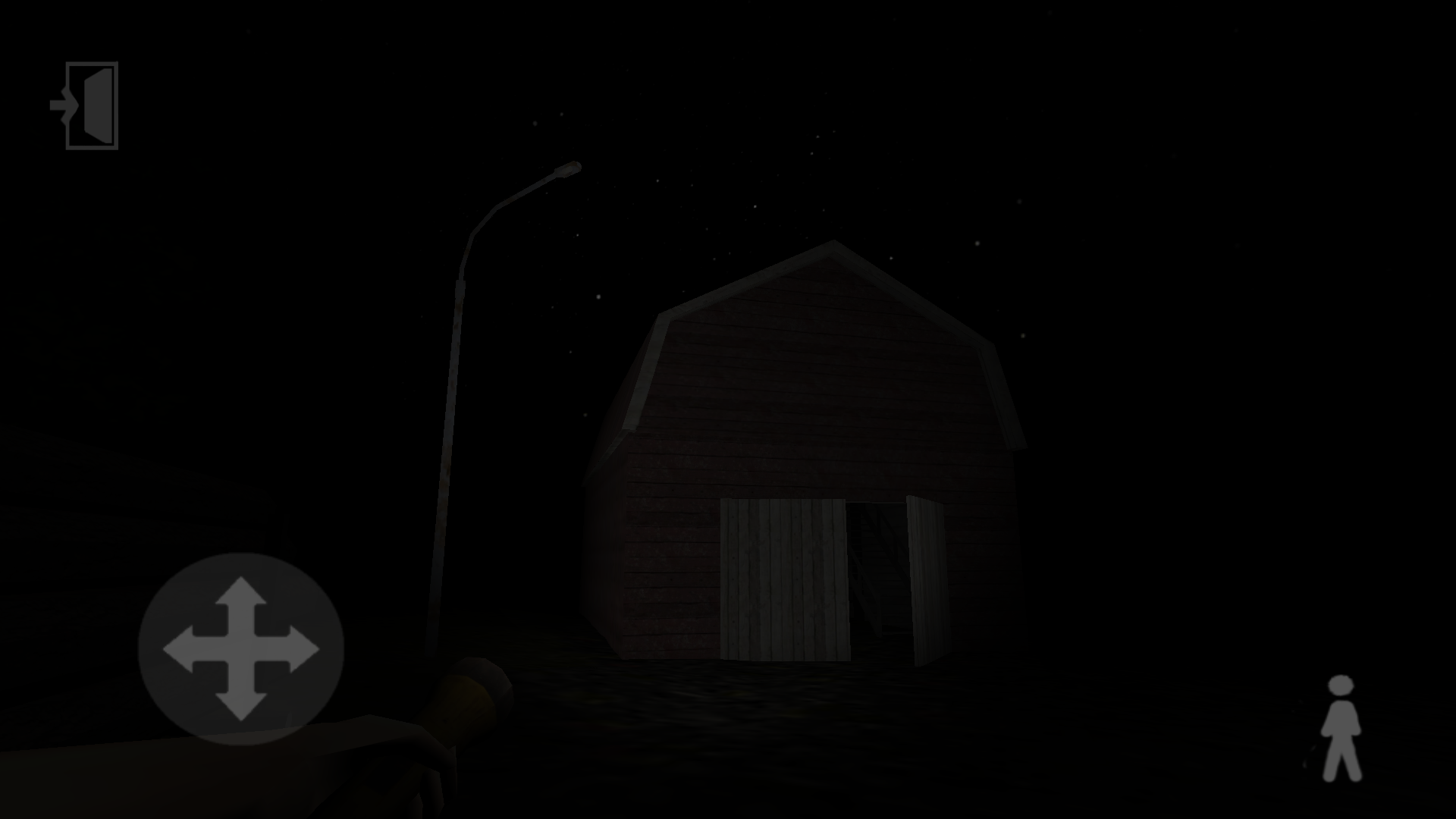 Screenshot_2016-02-05-13-17-00.png