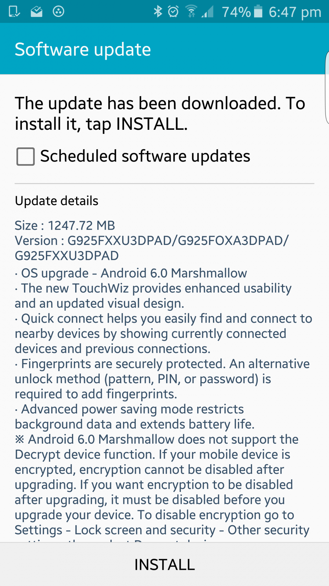 Screenshot_2016-02-22-18-47-05.png