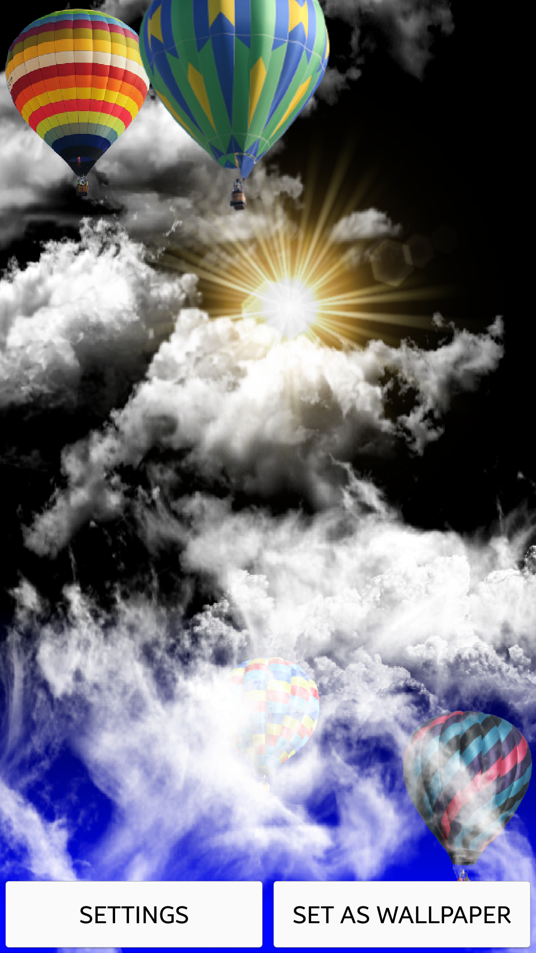 Screenshot_2016-03-04-13-46-41.png