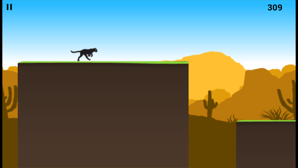 Screenshot_2016-03-20-14-36-24.png