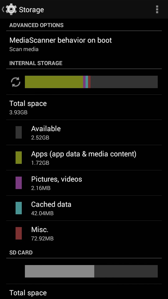 Screenshot_2016-04-14-15-04-03.jpg