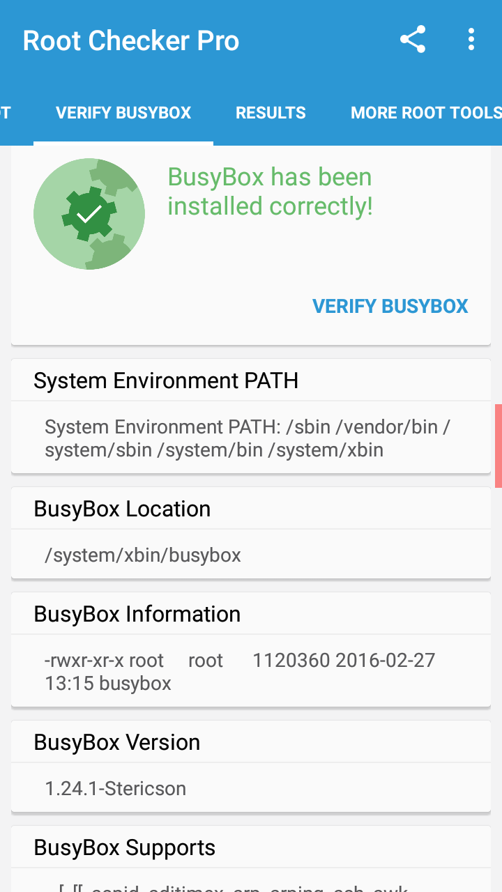 Screenshot_2016-04-22-00-09-45.png
