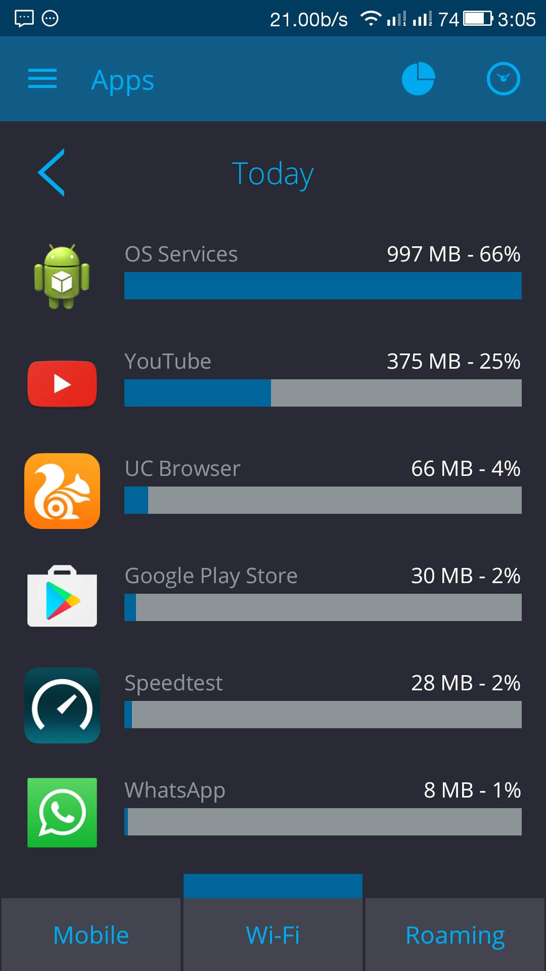 Screenshot_2016-05-01-15-05-31.jpg