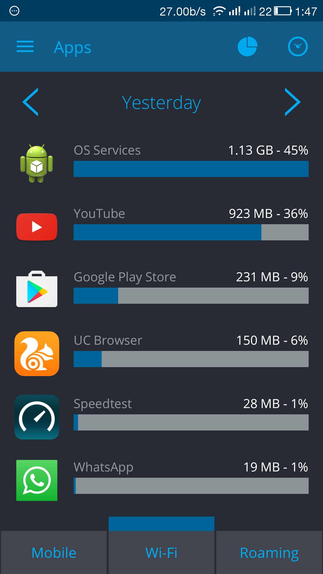 Screenshot_2016-05-02-01-47-50.jpg