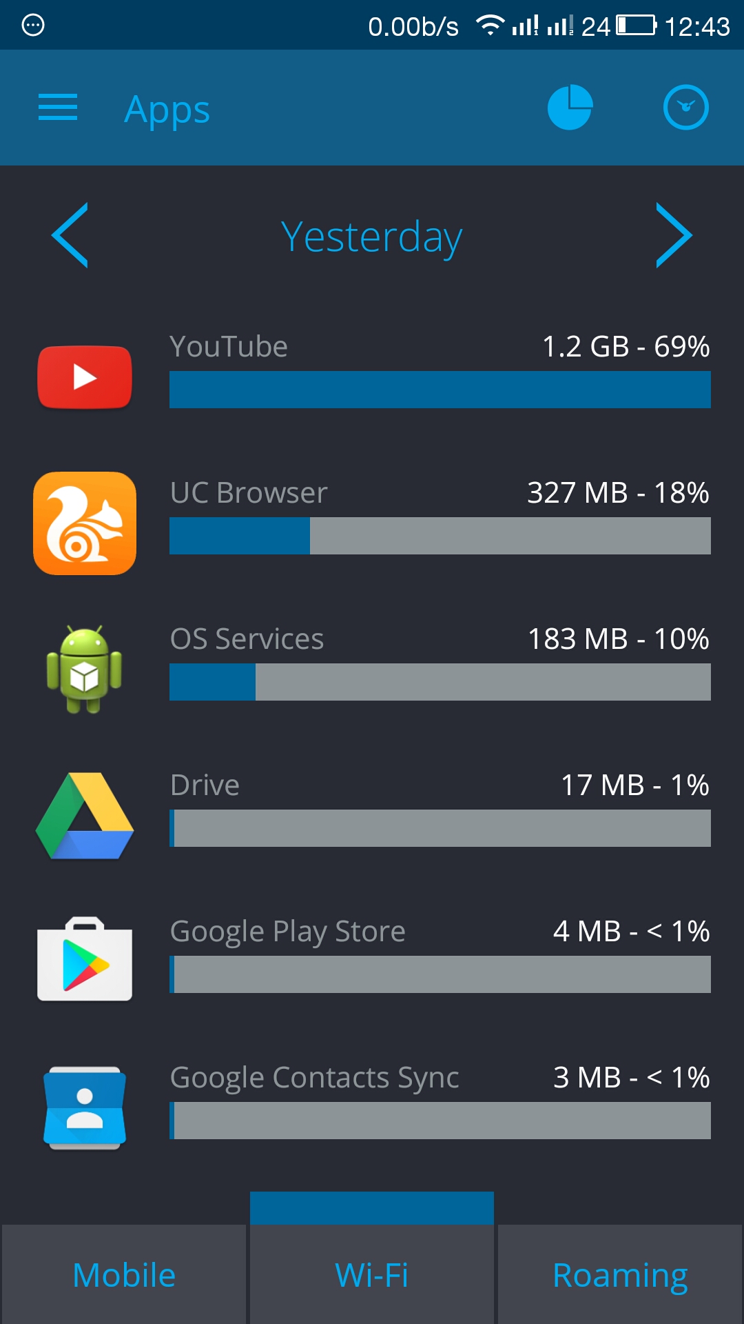 Screenshot_2016-05-03-00-44-00.jpg