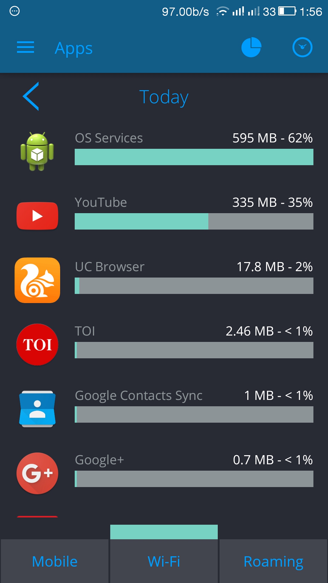 Screenshot_2016-05-04-13-56-43.jpg