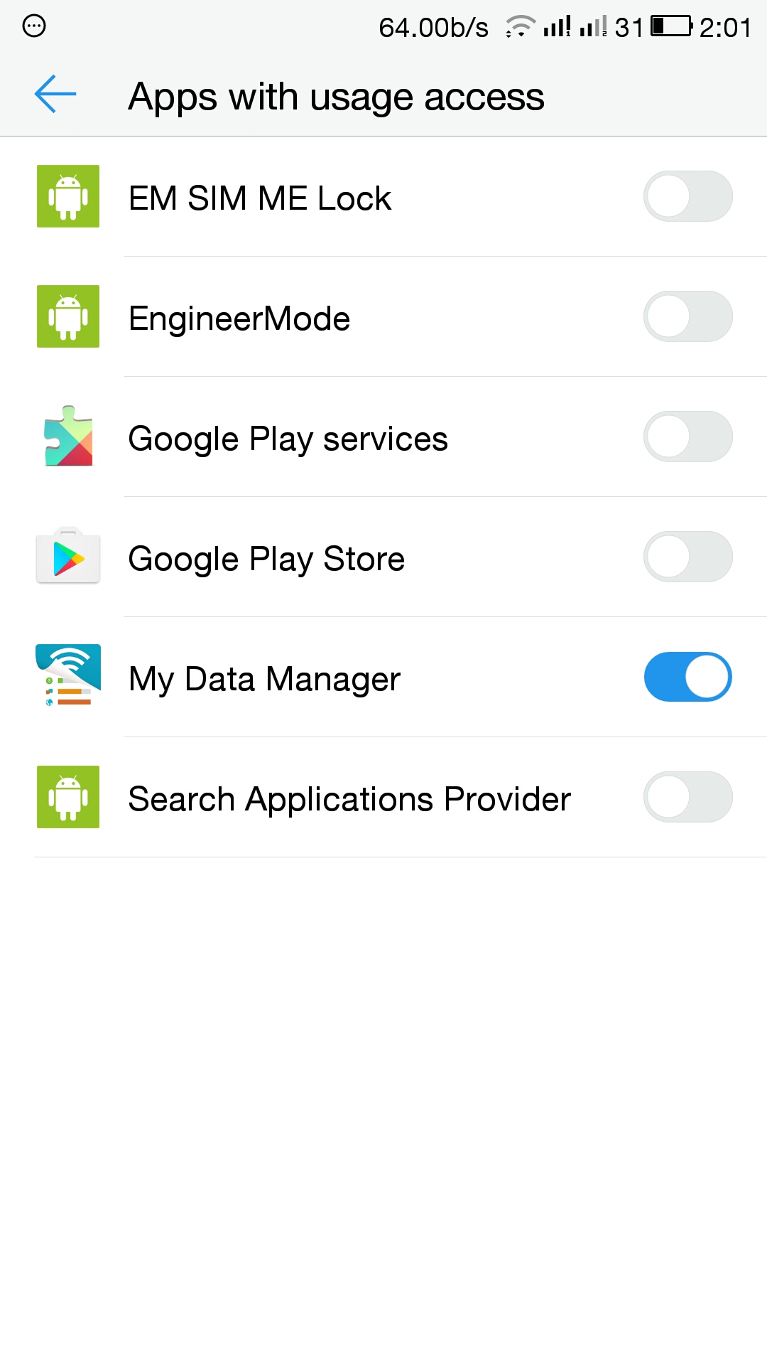 Screenshot_2016-05-04-14-01-20.jpg
