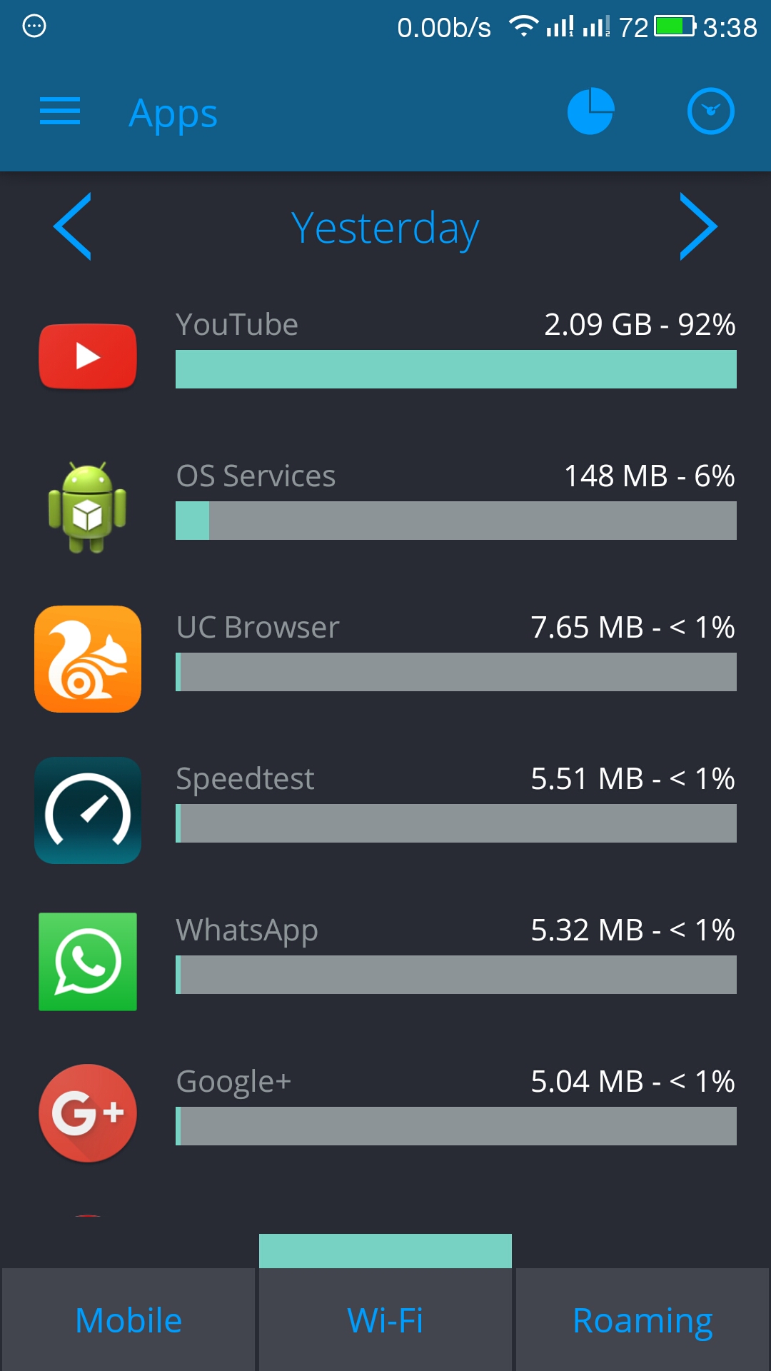 Screenshot_2016-05-06-03-38-25.jpg