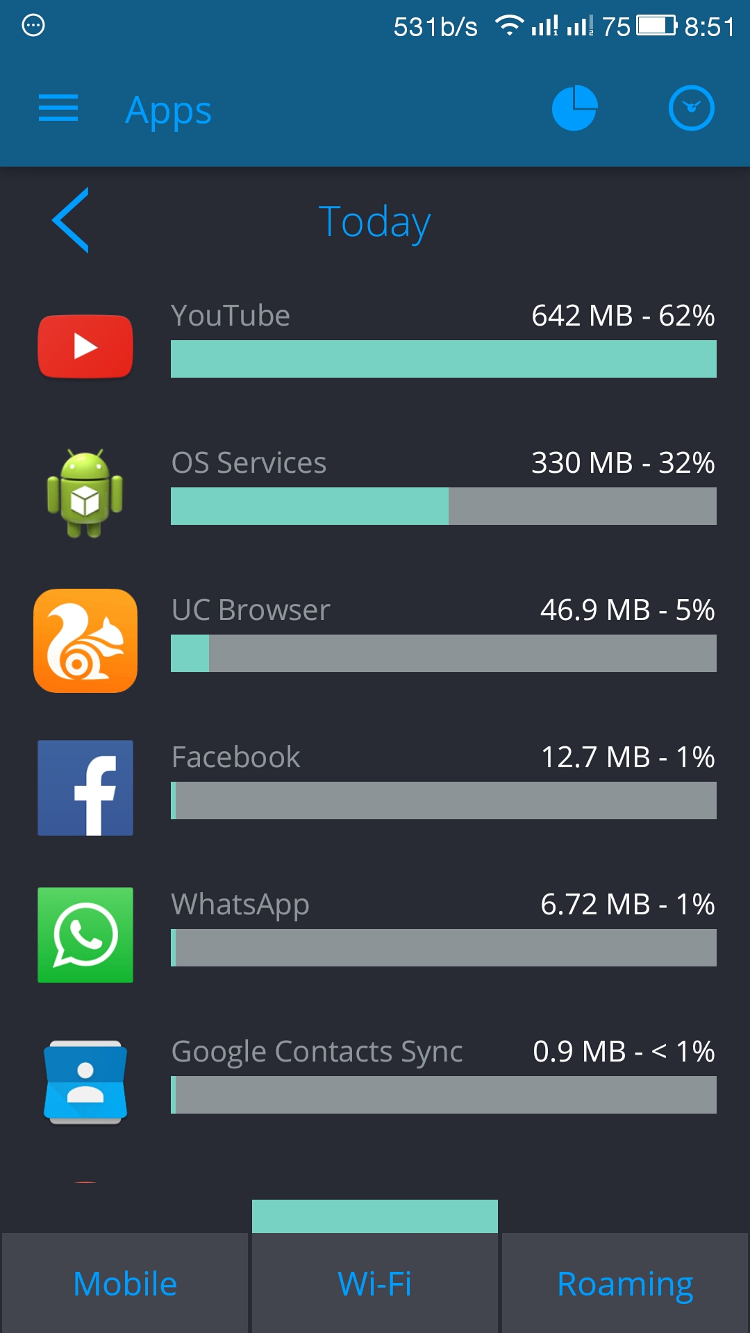 Screenshot_2016-05-06-08-51-26.jpg
